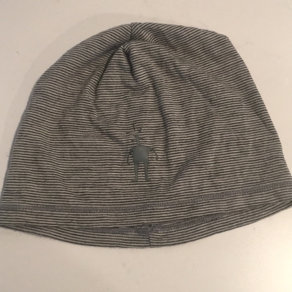 Smartwool Hat